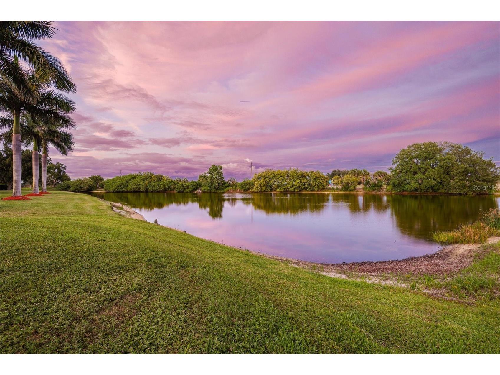 7365 S Serenoa Drive Sarasota FL 34241 A4693434 image90