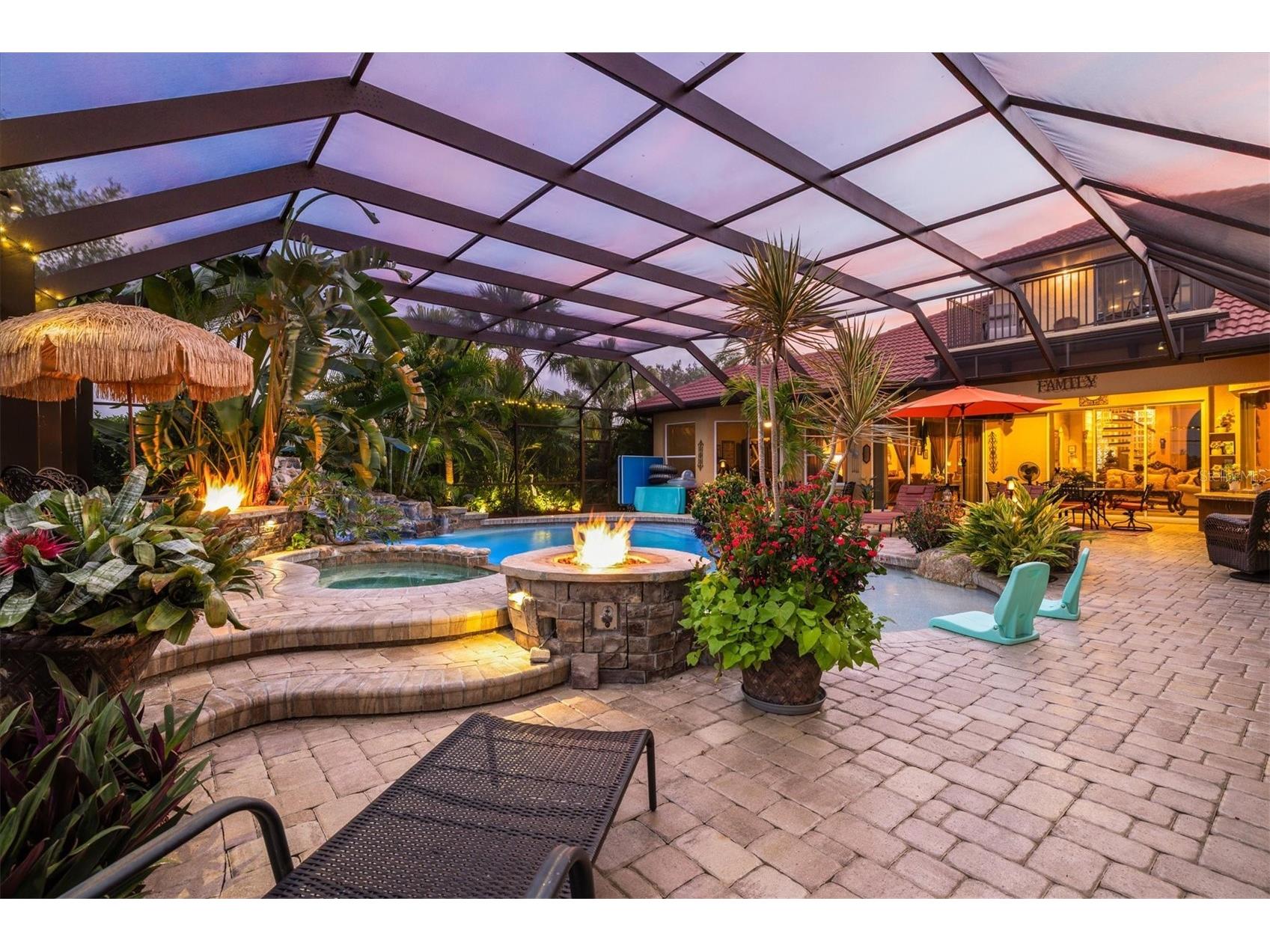 7365 S Serenoa Drive Sarasota FL 34241 A4693434 image91