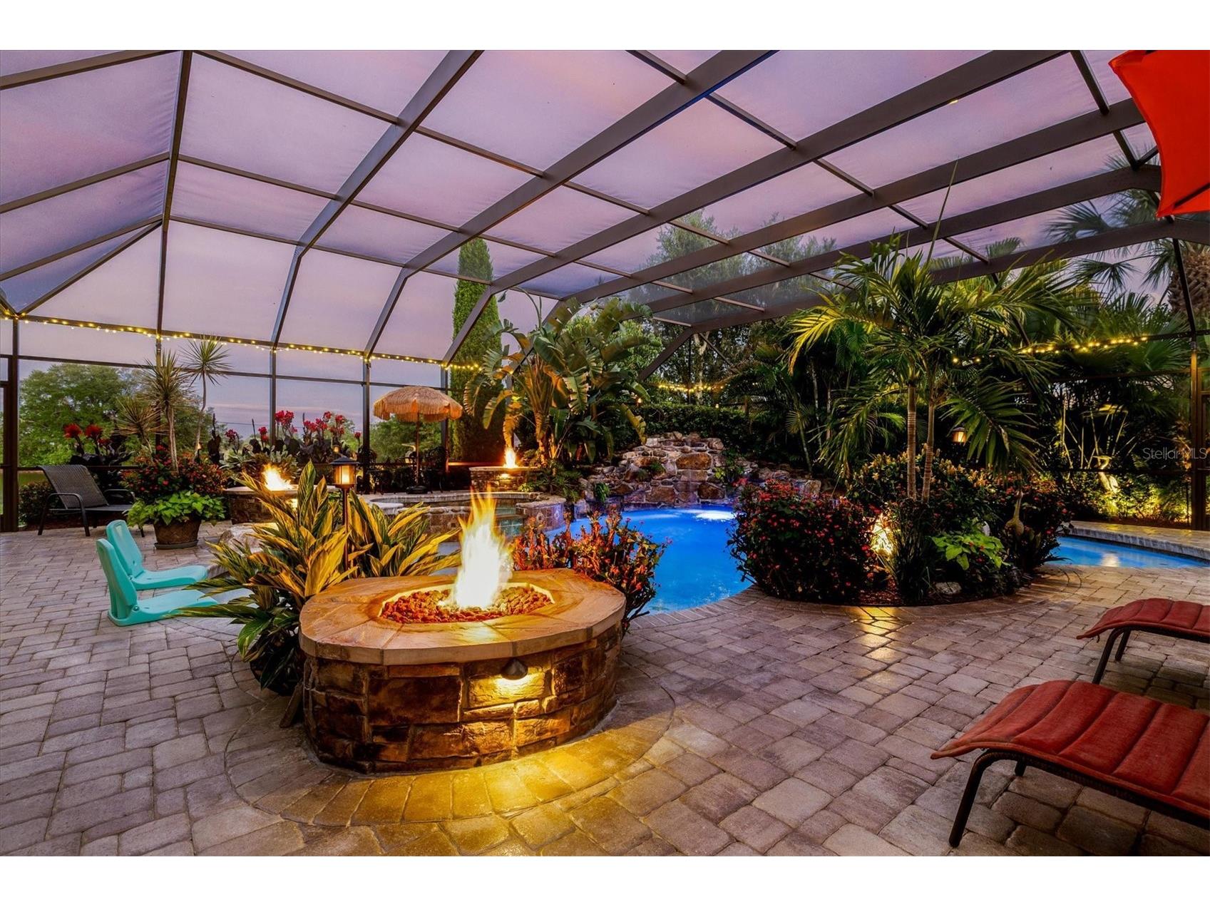 7365 S Serenoa Drive Sarasota FL 34241 A4693434 image92