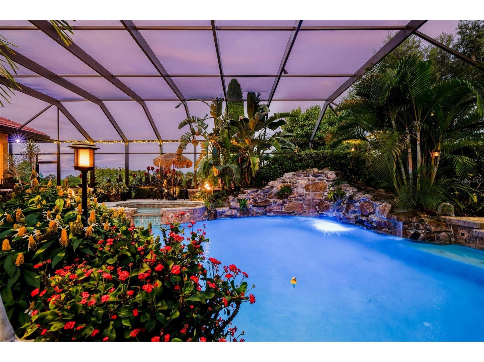7365 S Serenoa Drive Sarasota FL 34241 A4693434 image93