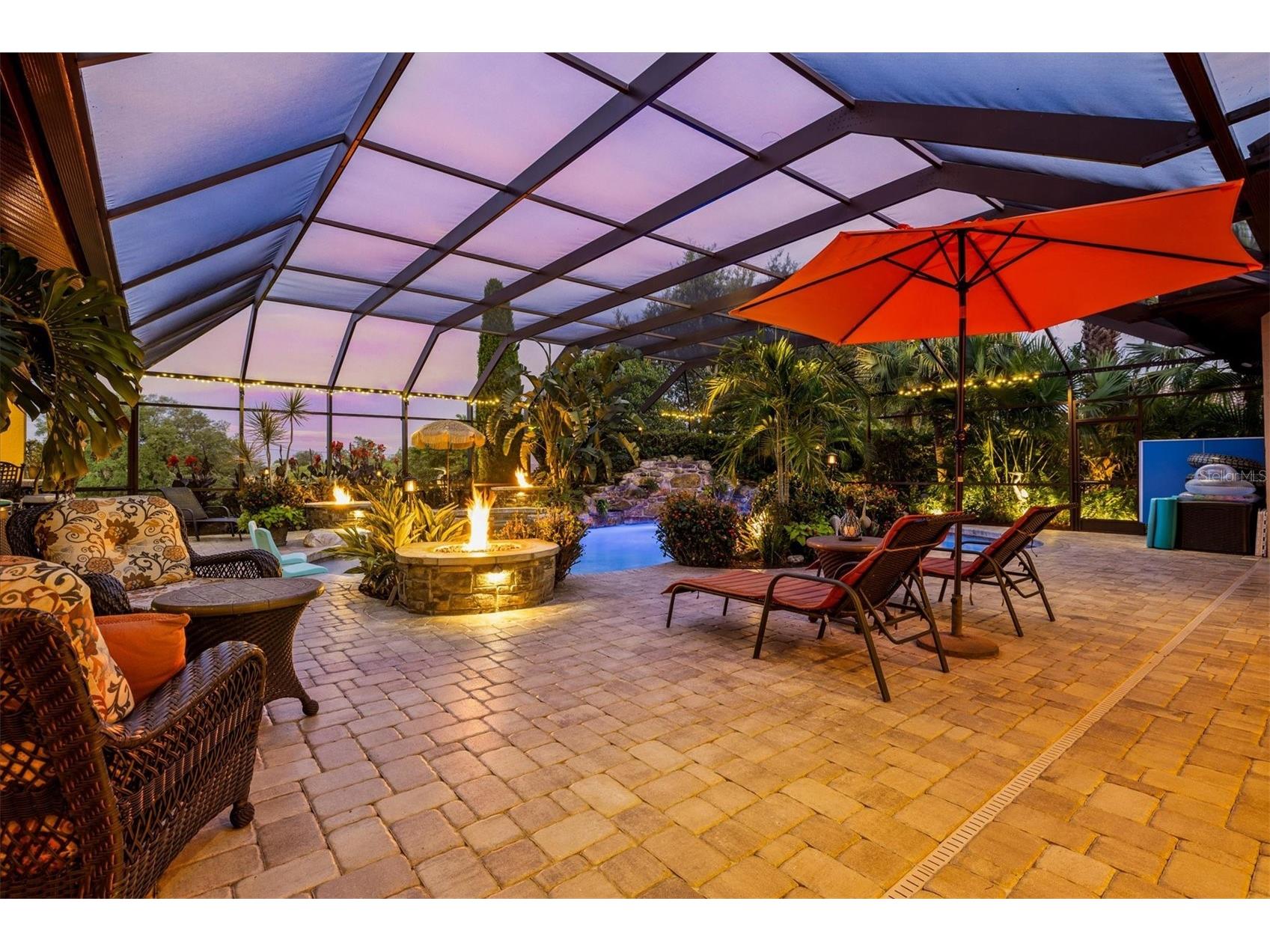 7365 S Serenoa Drive Sarasota FL 34241 A4693434 image94