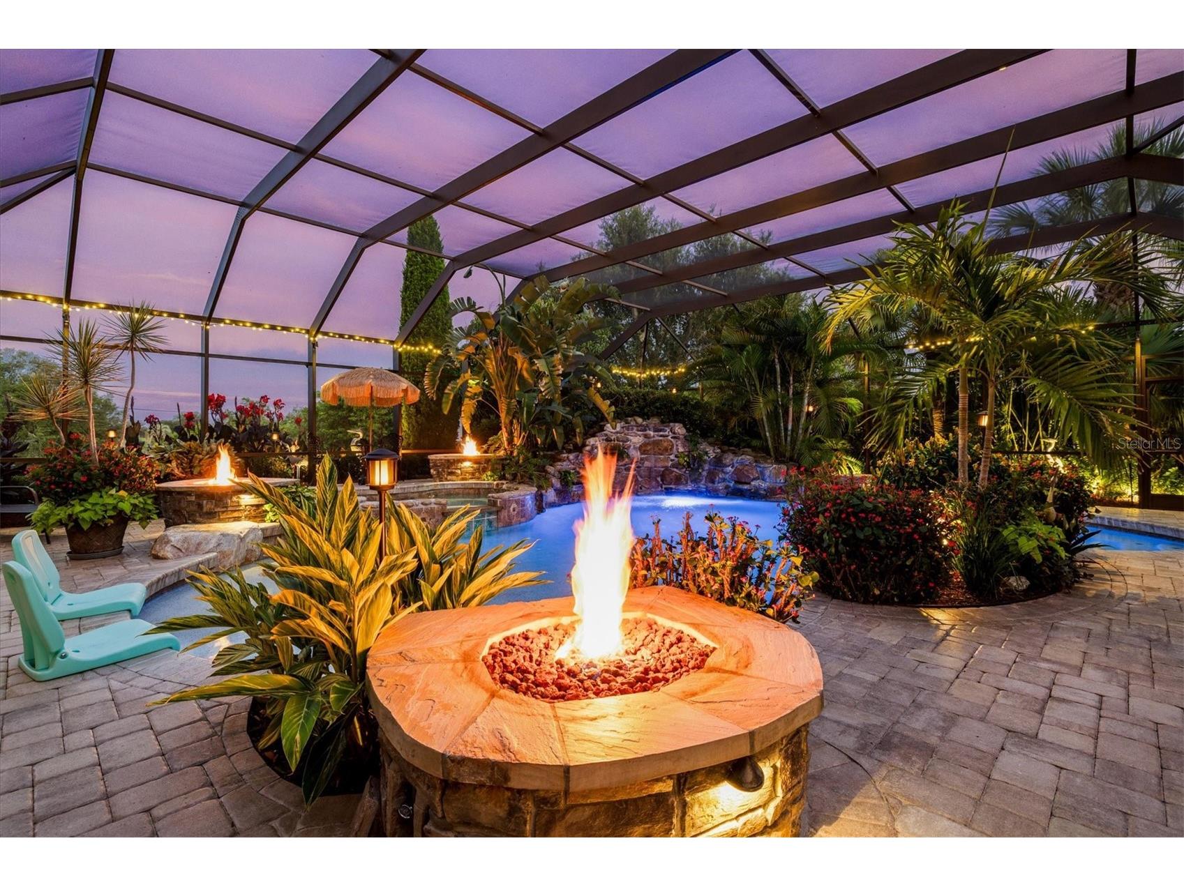 7365 S Serenoa Drive Sarasota FL 34241 A4693434 image95