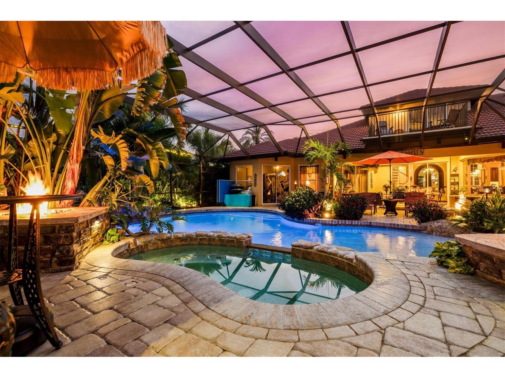7365 S Serenoa Drive Sarasota FL 34241 A4693434 image96