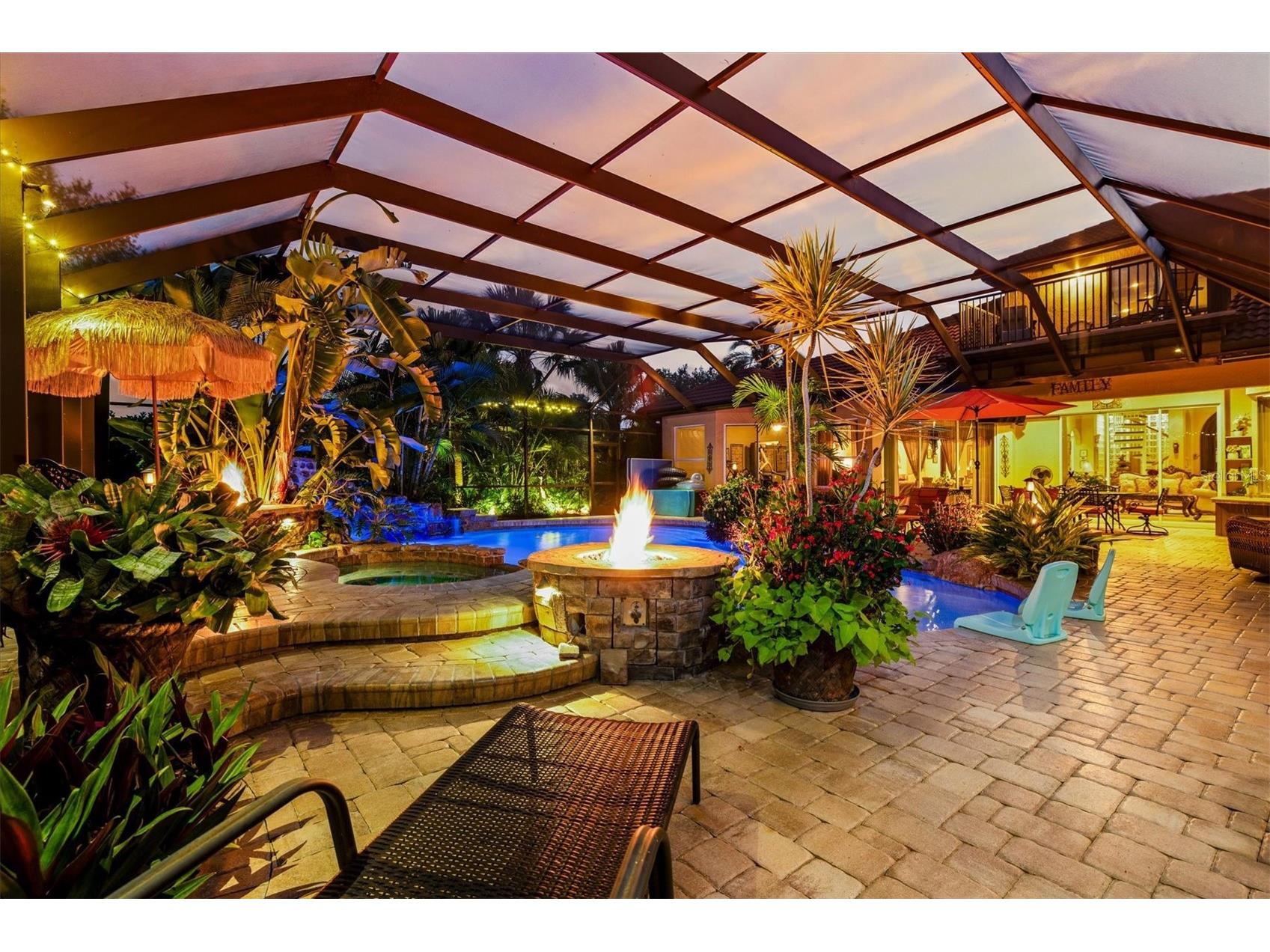 7365 S Serenoa Drive Sarasota FL 34241 A4693434 image97