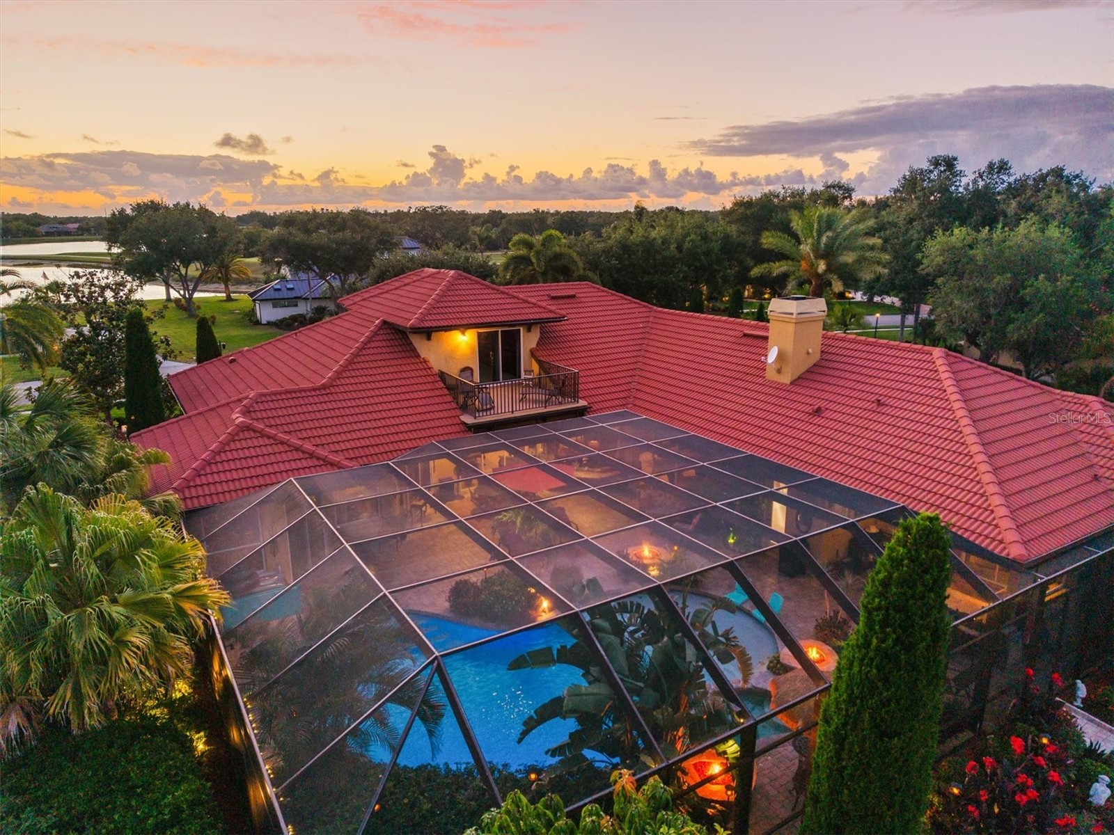 7365 S Serenoa Drive Sarasota FL 34241 A4693434 image98