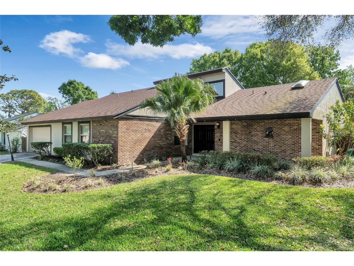 7365 Sparkling Lake Road Orlando FL 32819 O6095464 image1