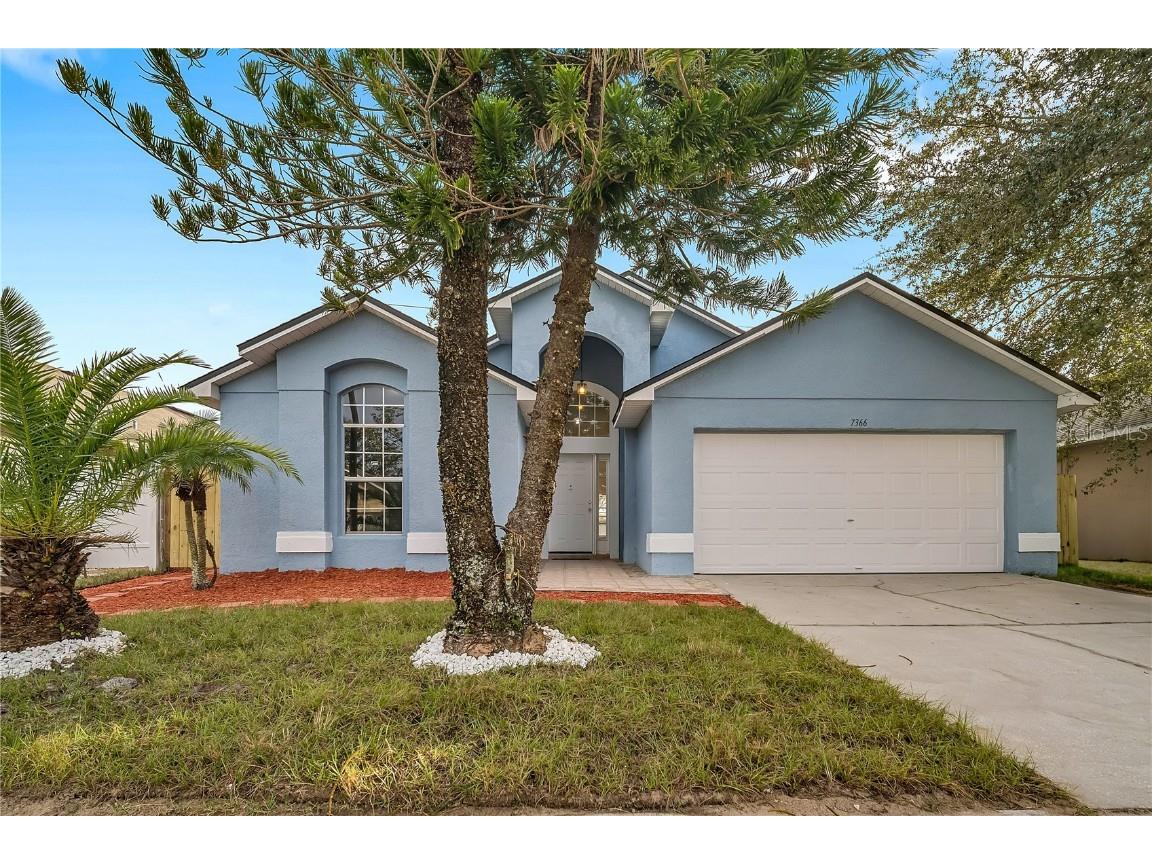 7366 Briarlyn Court Orlando FL 32818 O6257654 image1