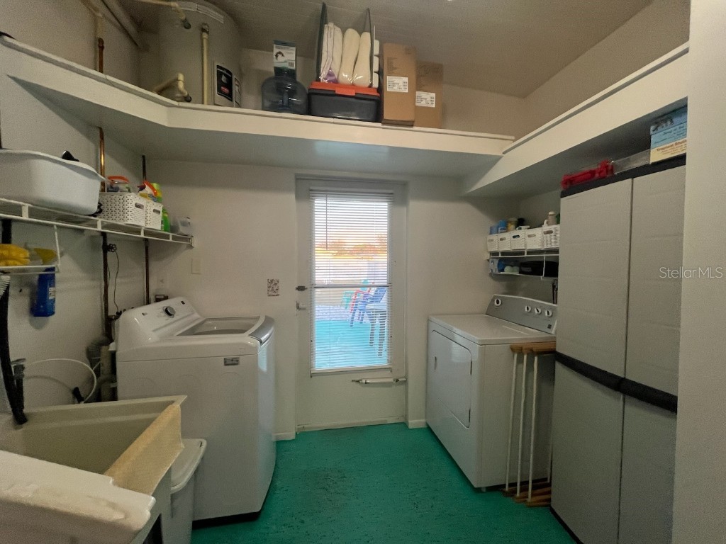 7366 First Loop Avenue Brooksville FL 34613 W7875151 image10