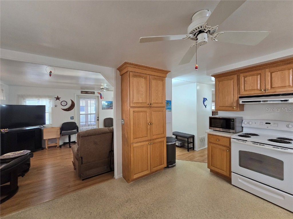 7366 First Loop Avenue Brooksville FL 34613 W7875151 image11