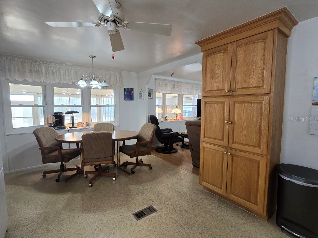 7366 First Loop Avenue Brooksville FL 34613 W7875151 image12