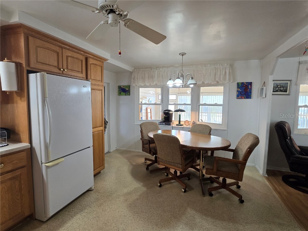 7366 First Loop Avenue Brooksville FL 34613 W7875151 image14