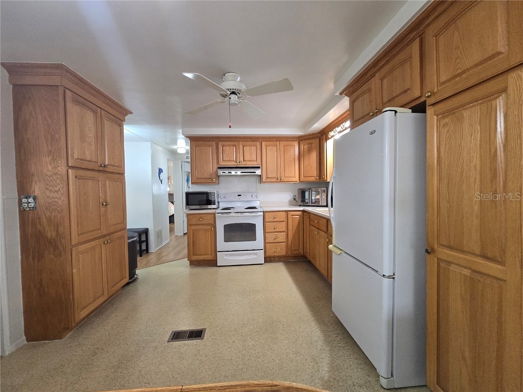 7366 First Loop Avenue Brooksville FL 34613 W7875151 image15