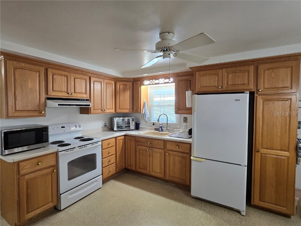 7366 First Loop Avenue Brooksville FL 34613 W7875151 image16