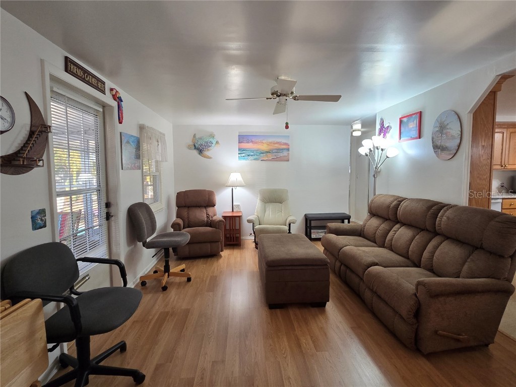 7366 First Loop Avenue Brooksville FL 34613 W7875151 image19