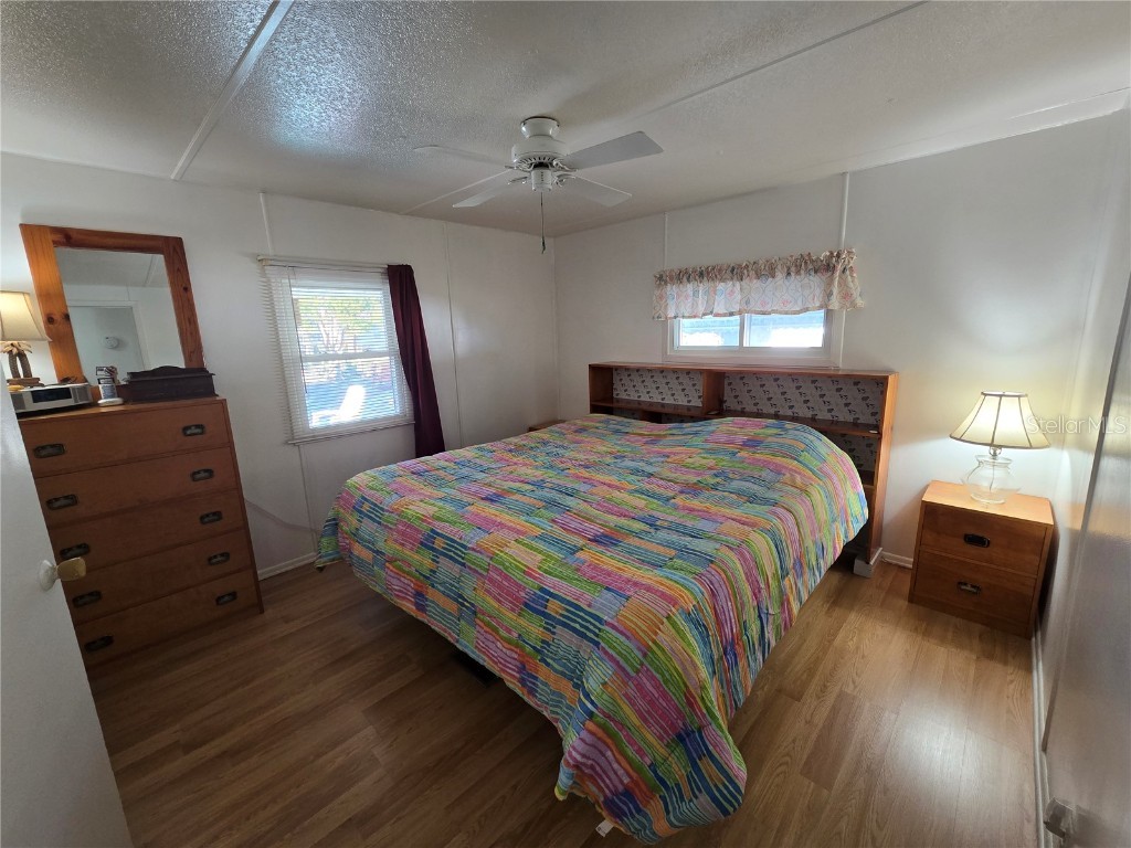 7366 First Loop Avenue Brooksville FL 34613 W7875151 image20