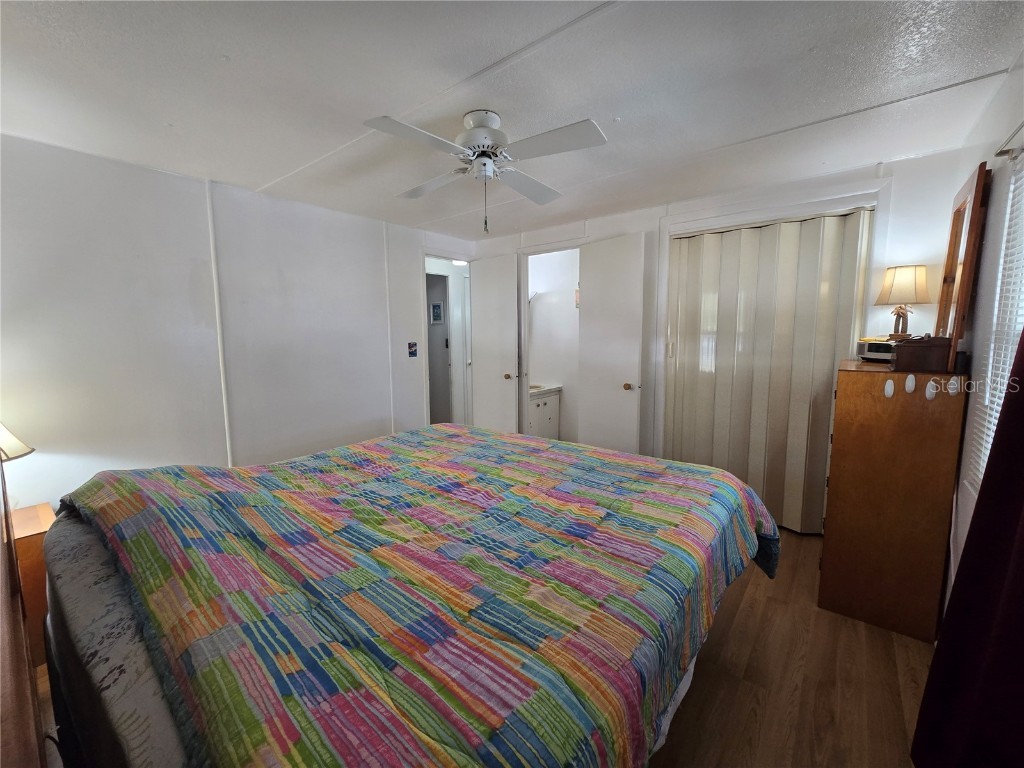 7366 First Loop Avenue Brooksville FL 34613 W7875151 image21