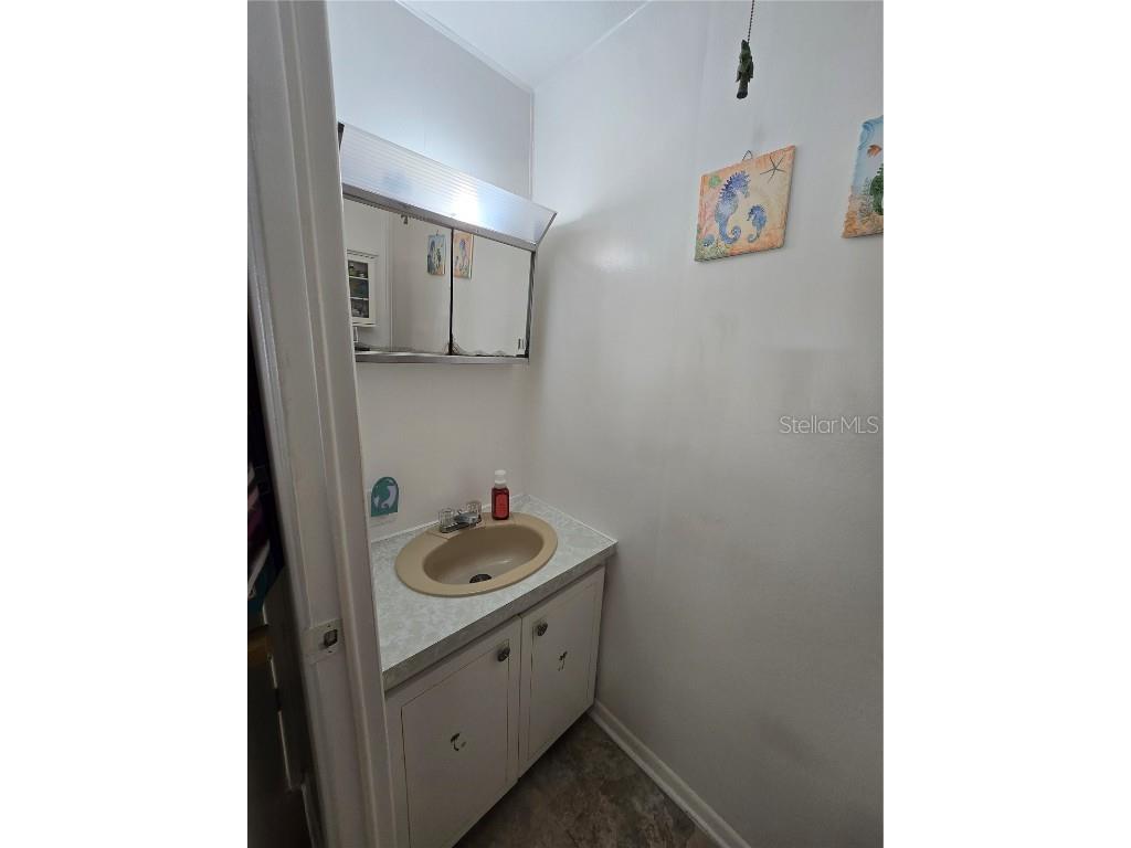 7366 First Loop Avenue Brooksville FL 34613 W7875151 image22