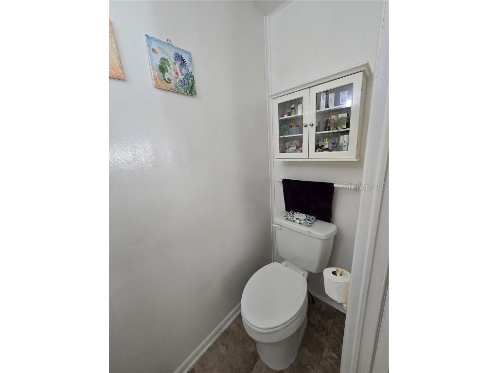 7366 First Loop Avenue Brooksville FL 34613 W7875151 image23