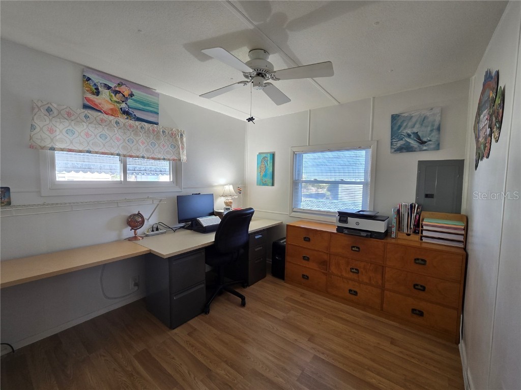 7366 First Loop Avenue Brooksville FL 34613 W7875151 image24