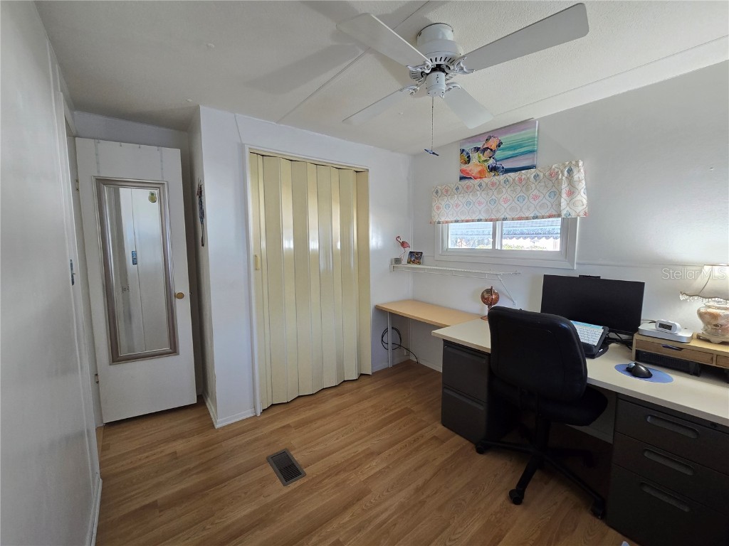 7366 First Loop Avenue Brooksville FL 34613 W7875151 image25