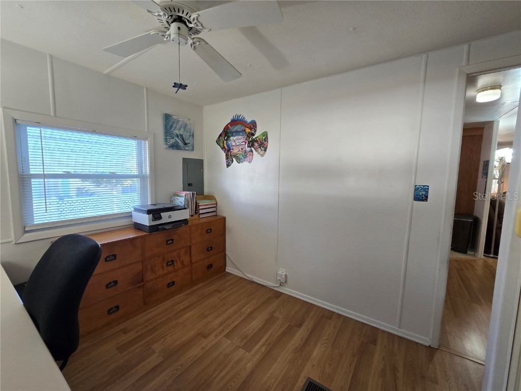 7366 First Loop Avenue Brooksville FL 34613 W7875151 image26