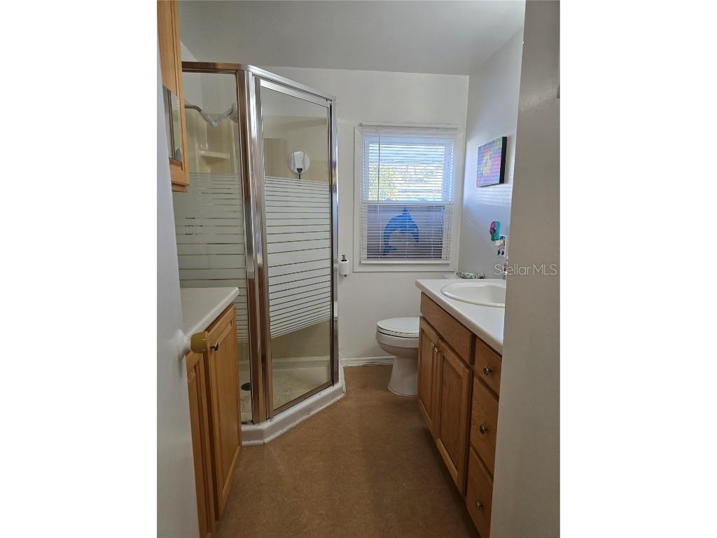 7366 First Loop Avenue Brooksville FL 34613 W7875151 image27