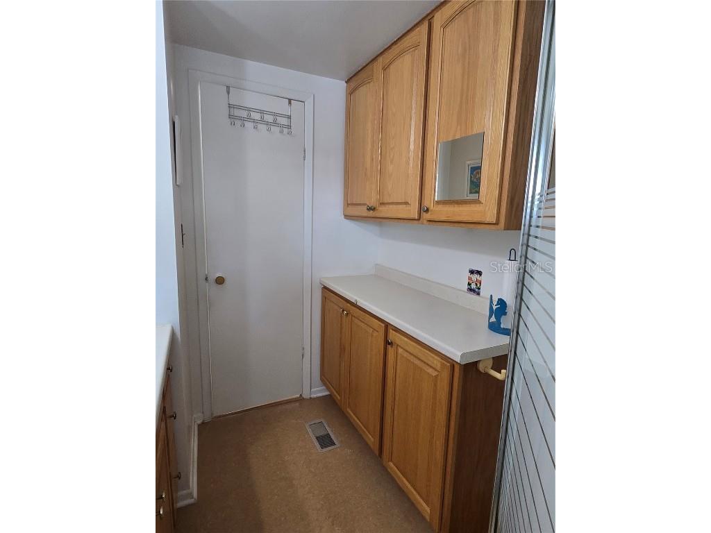 7366 First Loop Avenue Brooksville FL 34613 W7875151 image28