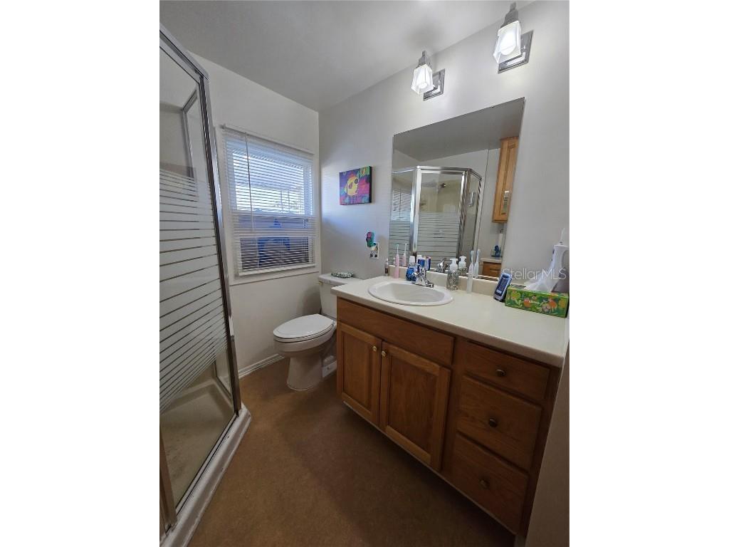 7366 First Loop Avenue Brooksville FL 34613 W7875151 image29