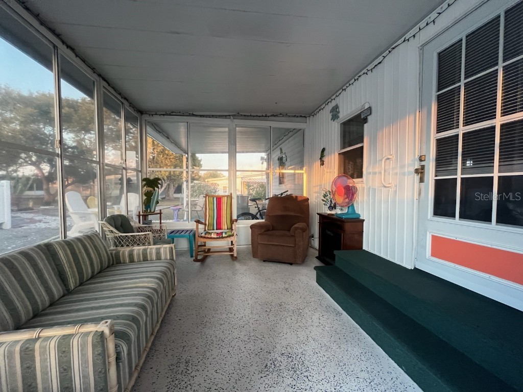 7366 First Loop Avenue Brooksville FL 34613 W7875151 image3