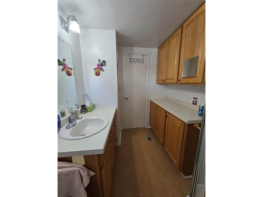 7366 First Loop Avenue Brooksville FL 34613 W7875151 image30