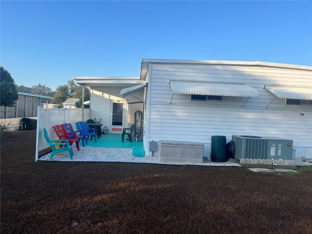 7366 First Loop Avenue Brooksville FL 34613 W7875151 image31