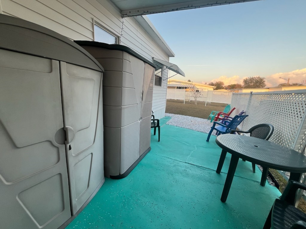 7366 First Loop Avenue Brooksville FL 34613 W7875151 image32