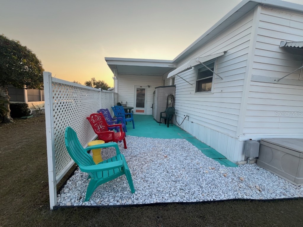 7366 First Loop Avenue Brooksville FL 34613 W7875151 image33