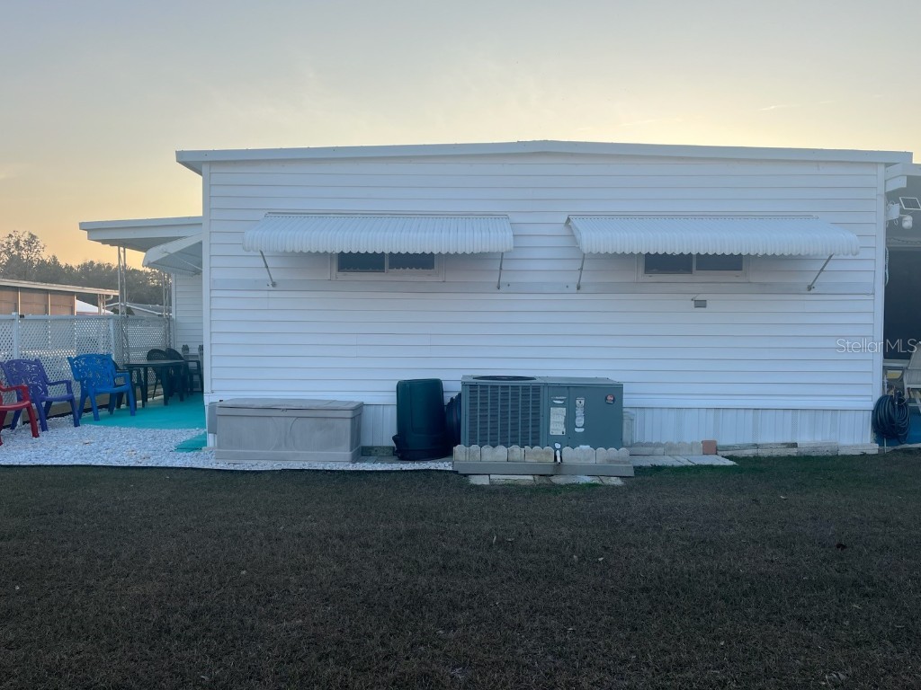 7366 First Loop Avenue Brooksville FL 34613 W7875151 image34