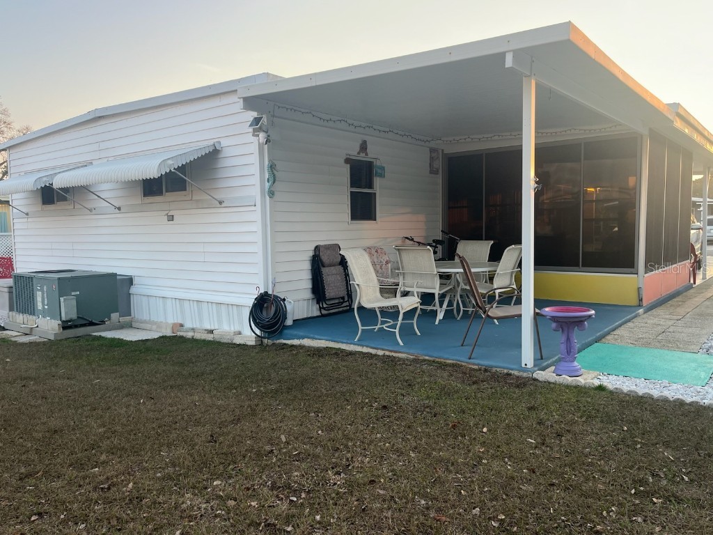 7366 First Loop Avenue Brooksville FL 34613 W7875151 image35