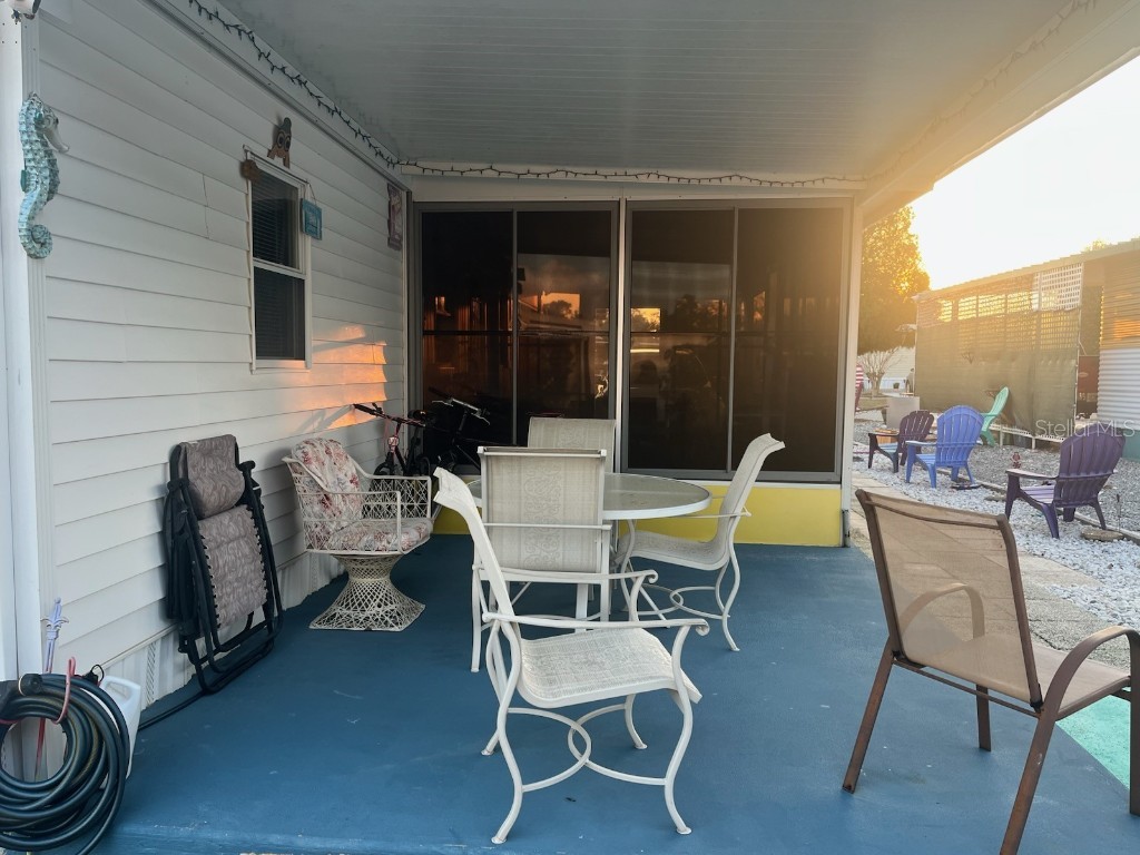 7366 First Loop Avenue Brooksville FL 34613 W7875151 image36