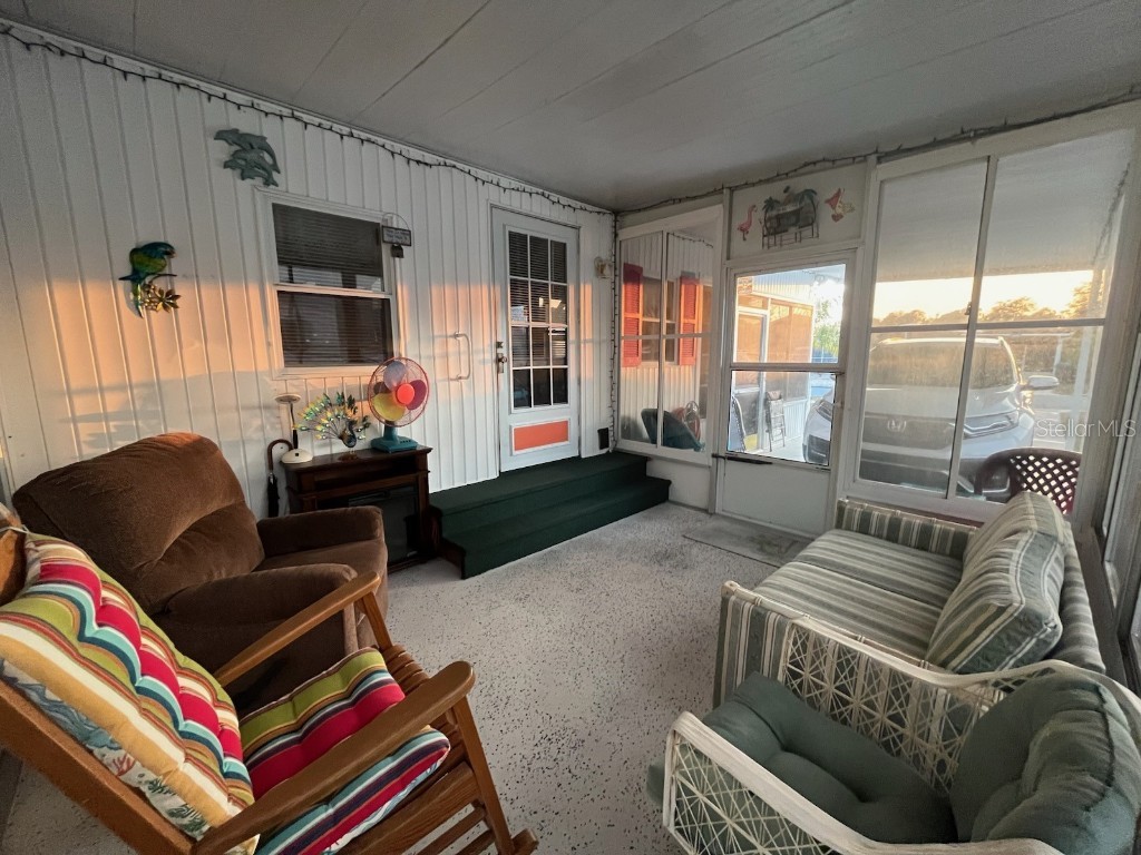 7366 First Loop Avenue Brooksville FL 34613 W7875151 image4