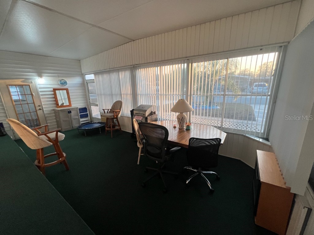 7366 First Loop Avenue Brooksville FL 34613 W7875151 image5