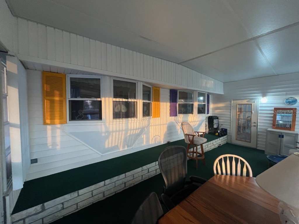 7366 First Loop Avenue Brooksville FL 34613 W7875151 image6