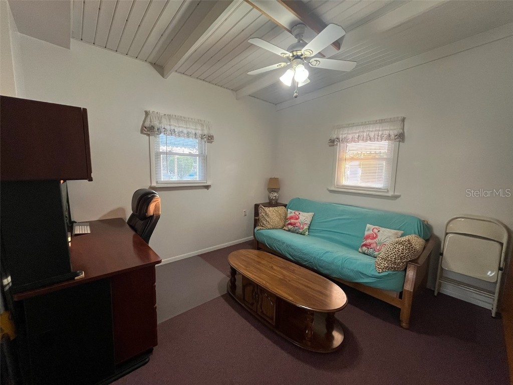 7366 First Loop Avenue Brooksville FL 34613 W7875151 image7