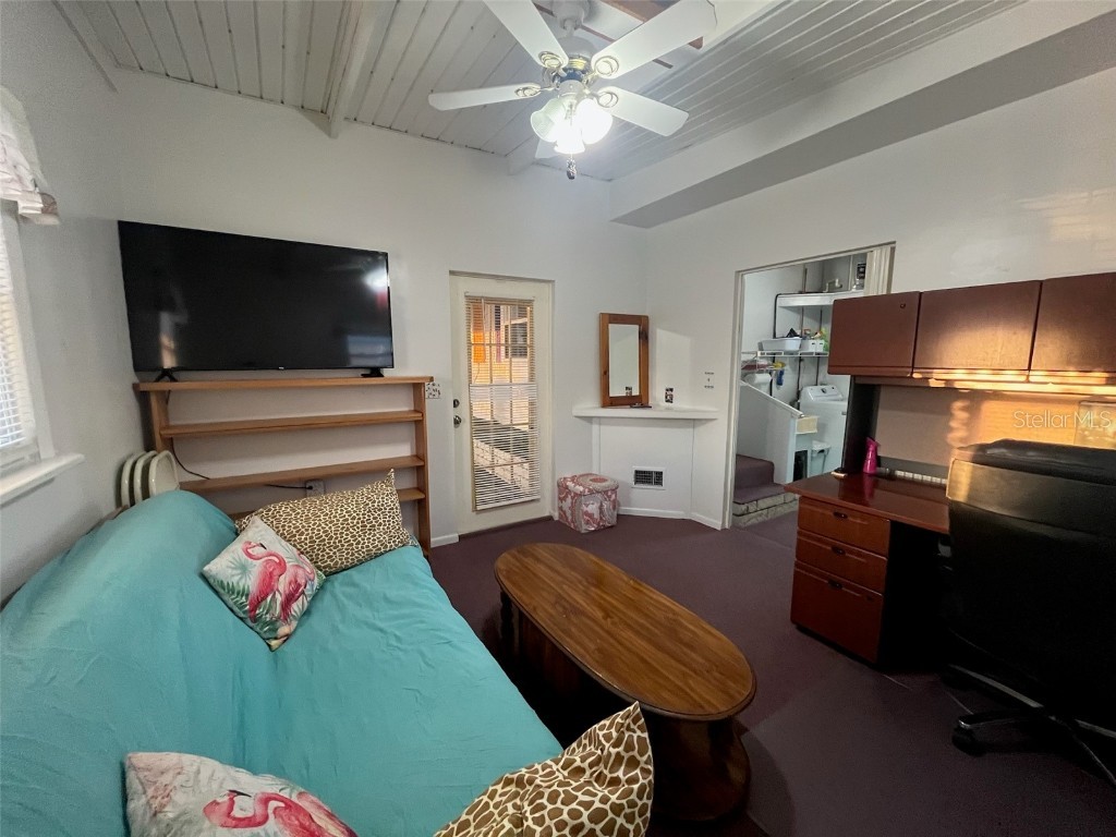 7366 First Loop Avenue Brooksville FL 34613 W7875151 image8