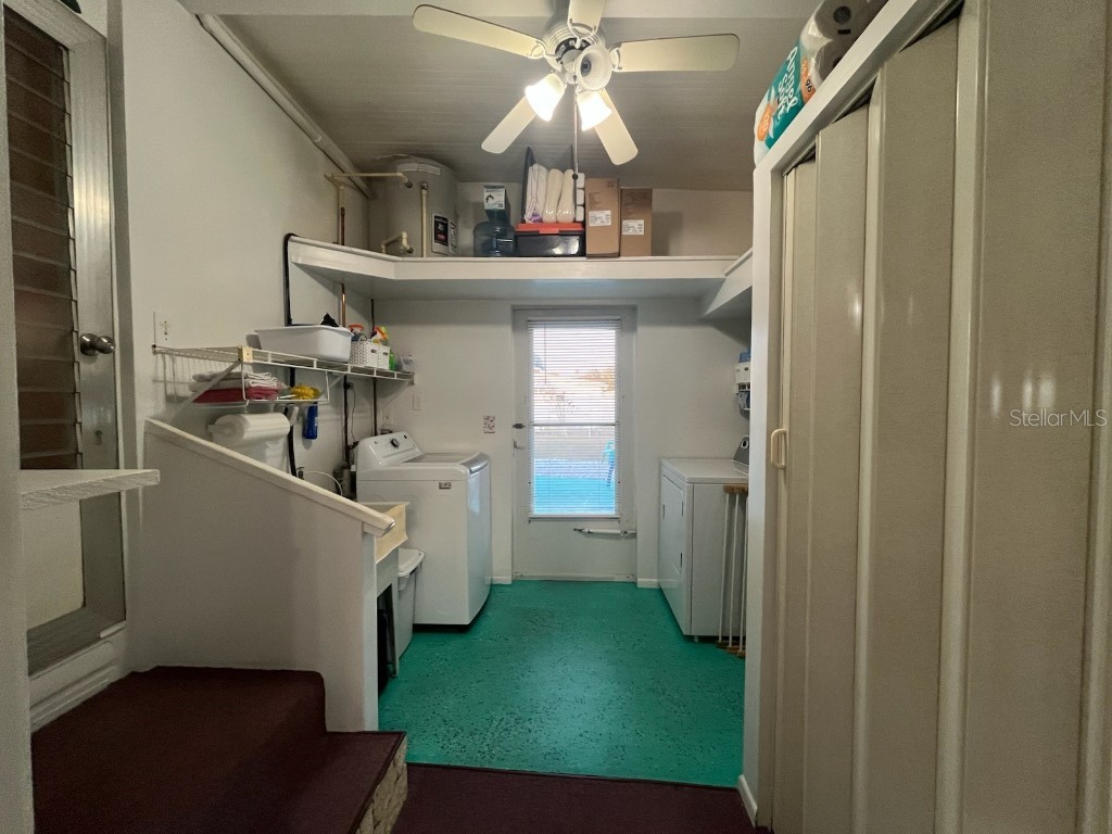 7366 First Loop Avenue Brooksville FL 34613 W7875151 image9