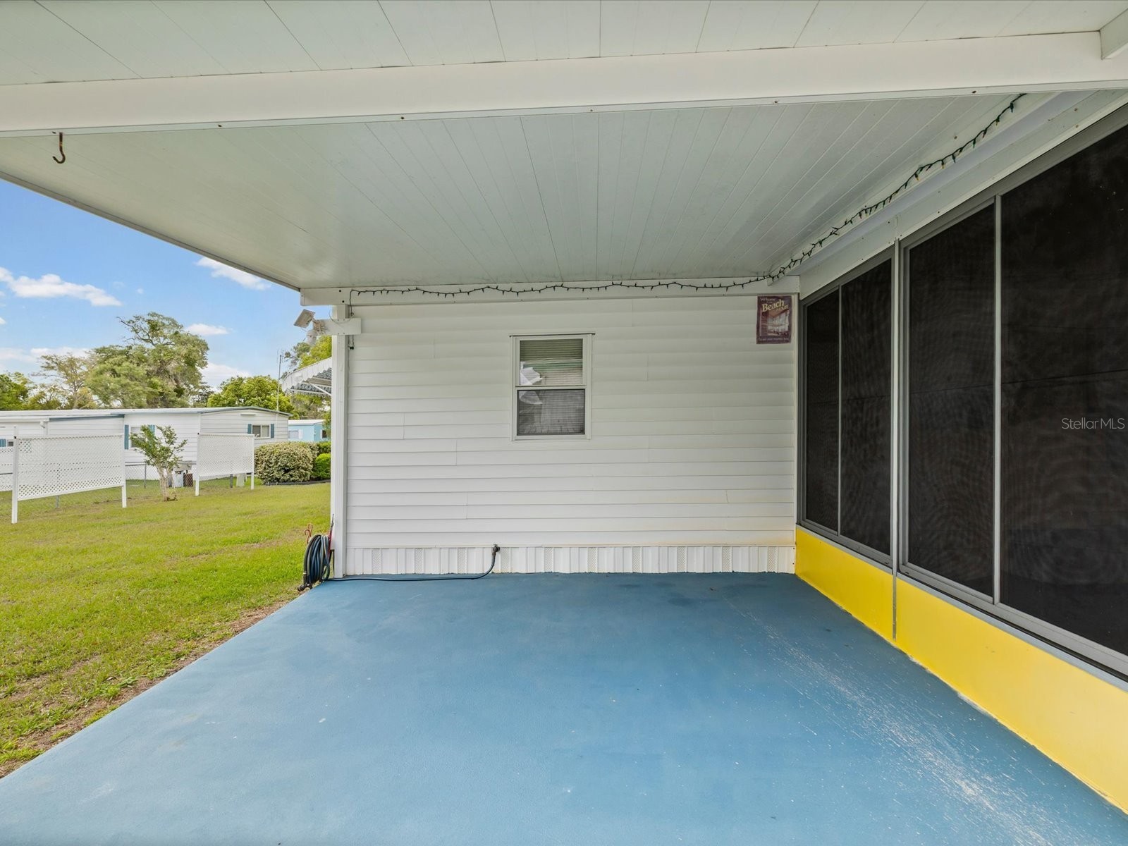 7366 First Loop Avenue Brooksville FL 34613 W7884379 image10