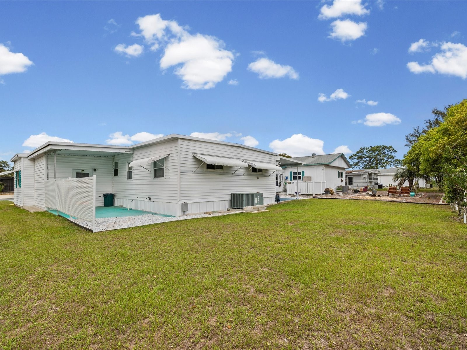 7366 First Loop Avenue Brooksville FL 34613 W7884379 image11
