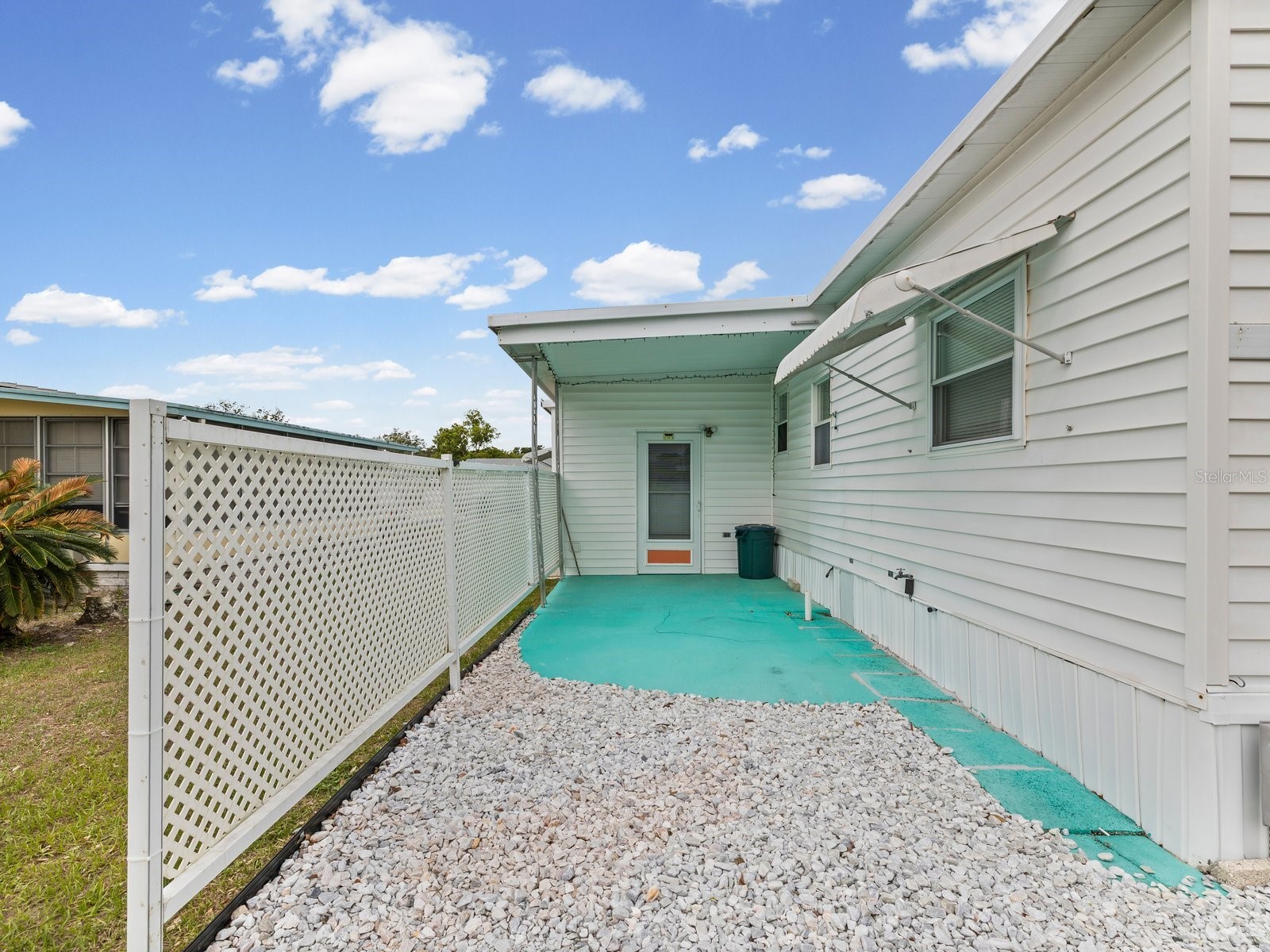 7366 First Loop Avenue Brooksville FL 34613 W7884379 image12