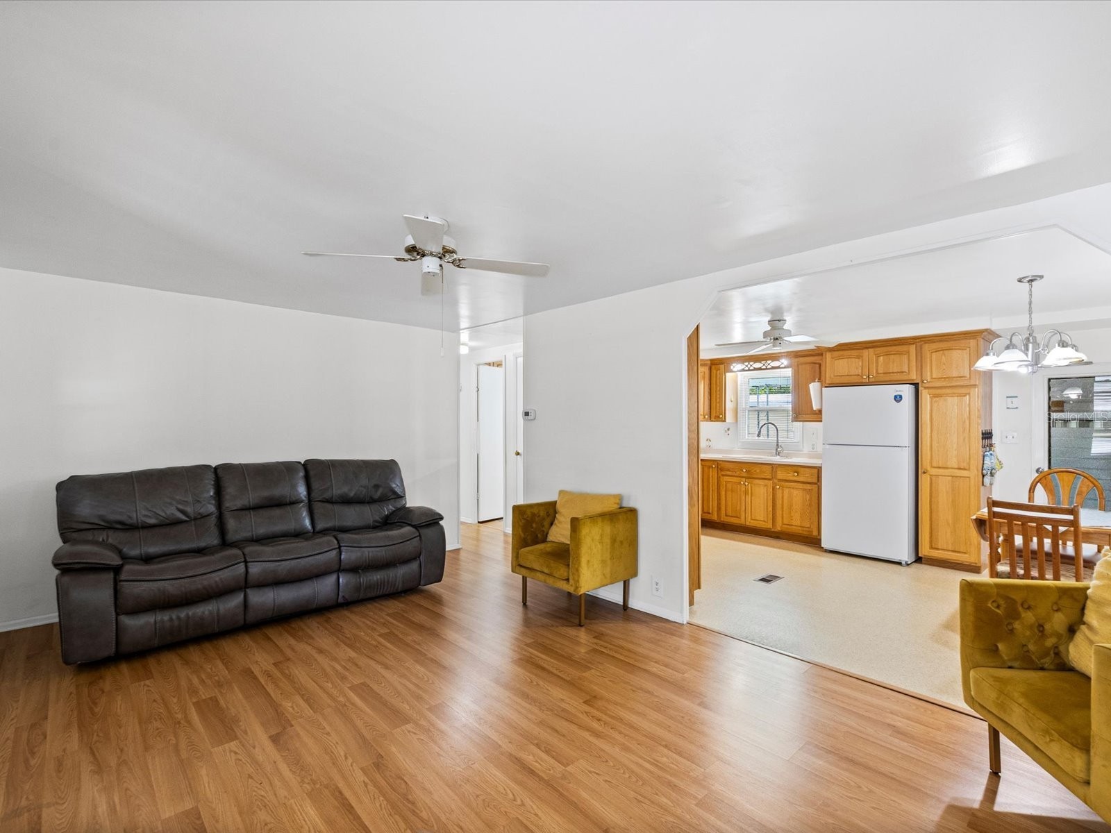 7366 First Loop Avenue Brooksville FL 34613 W7884379 image13