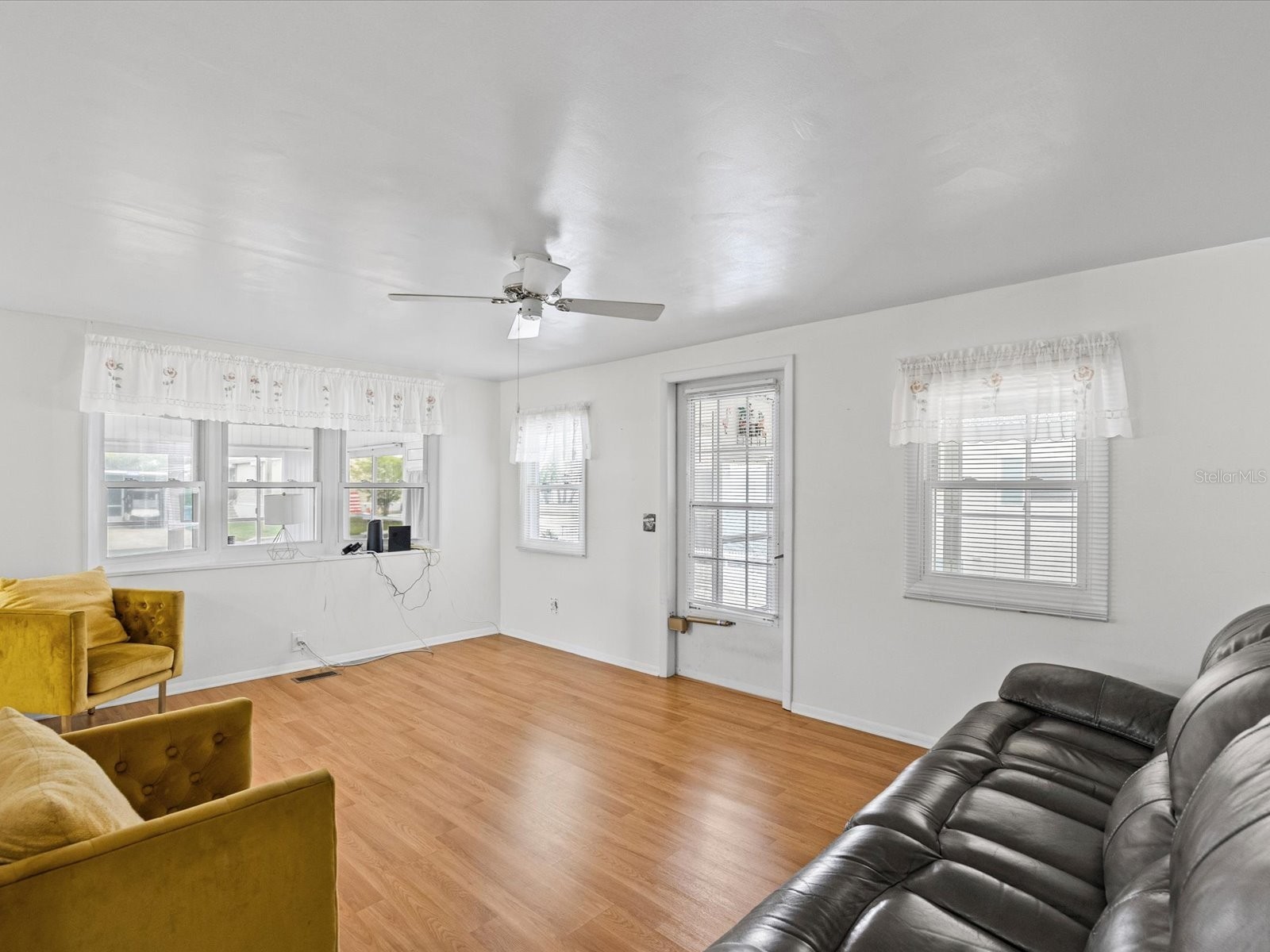 7366 First Loop Avenue Brooksville FL 34613 W7884379 image14