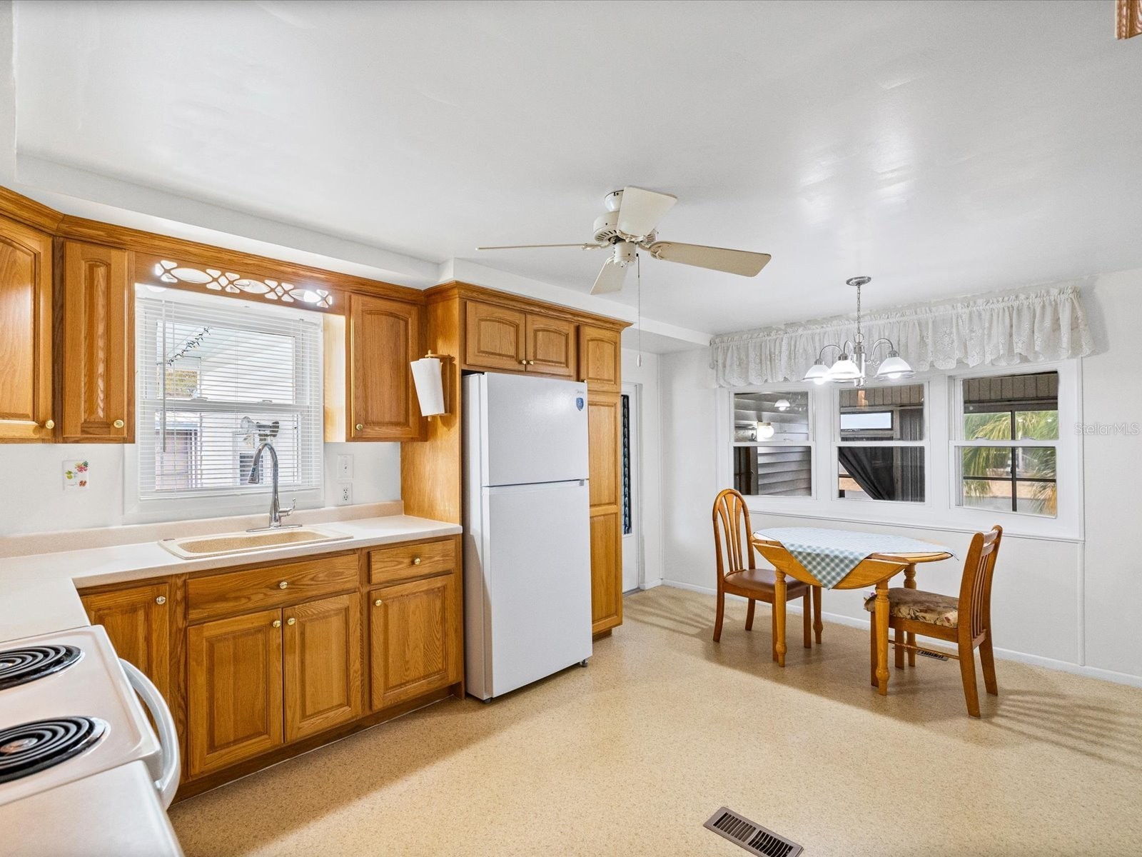 7366 First Loop Avenue Brooksville FL 34613 W7884379 image16