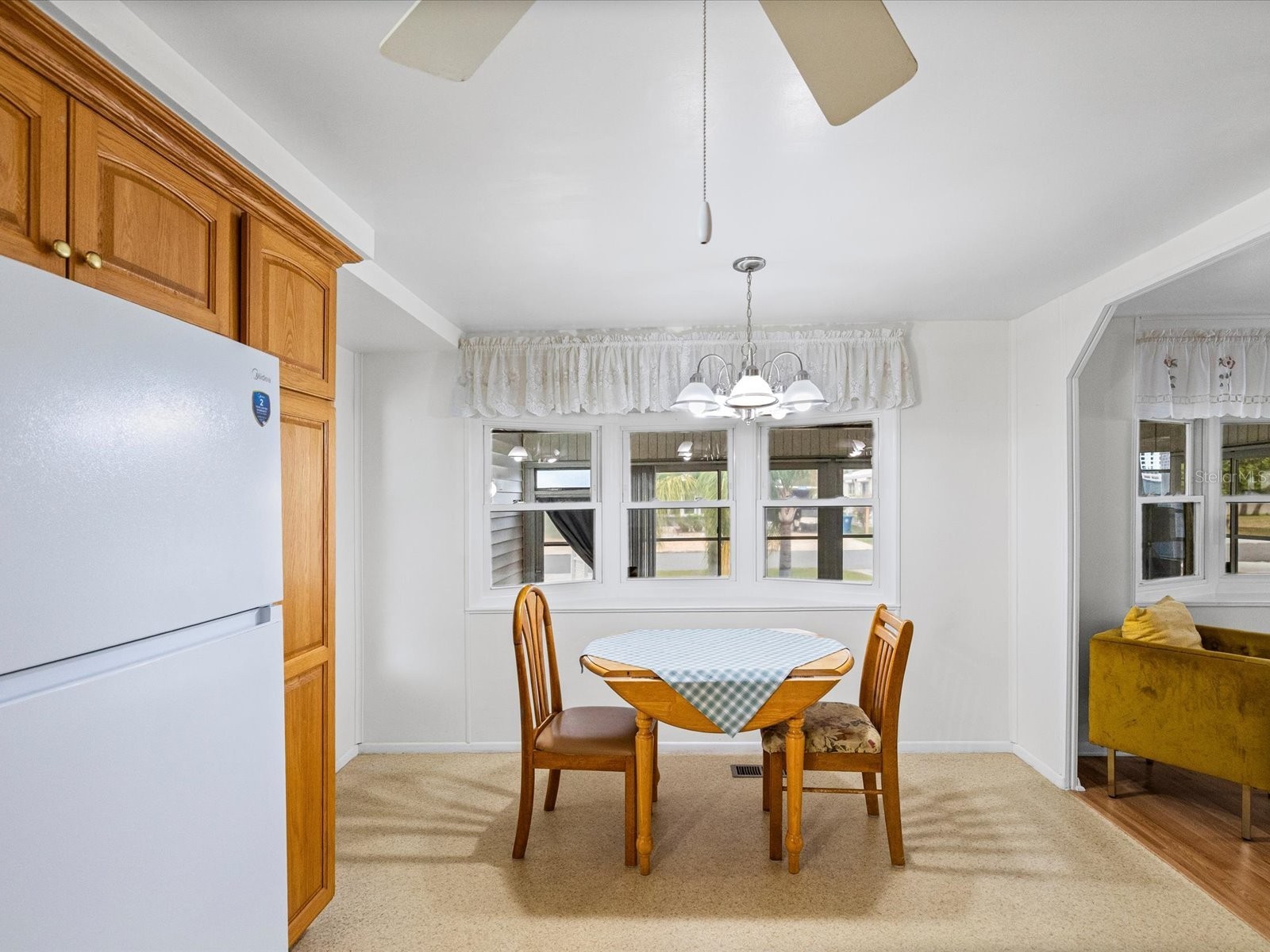 7366 First Loop Avenue Brooksville FL 34613 W7884379 image17