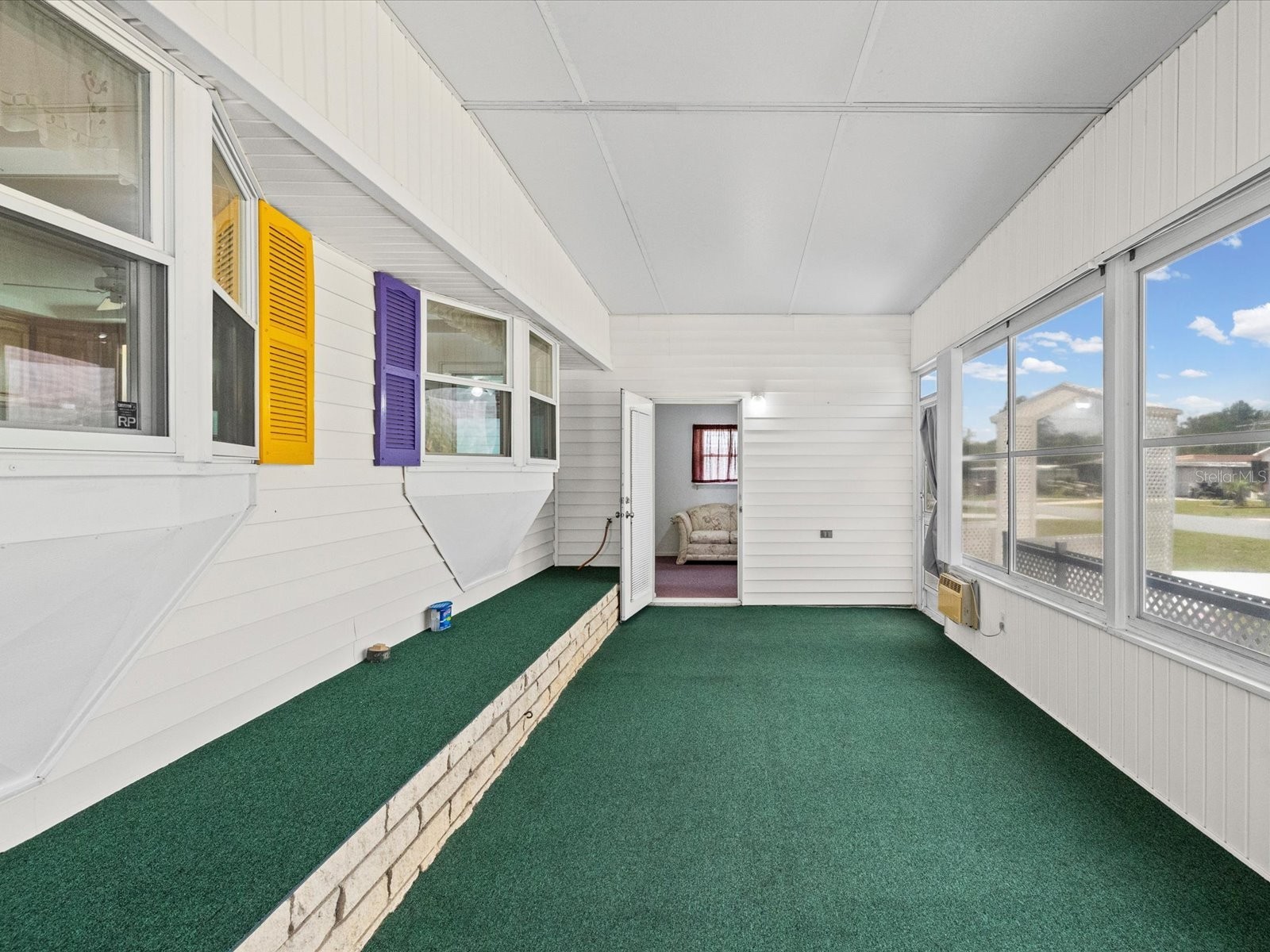 7366 First Loop Avenue Brooksville FL 34613 W7884379 image19